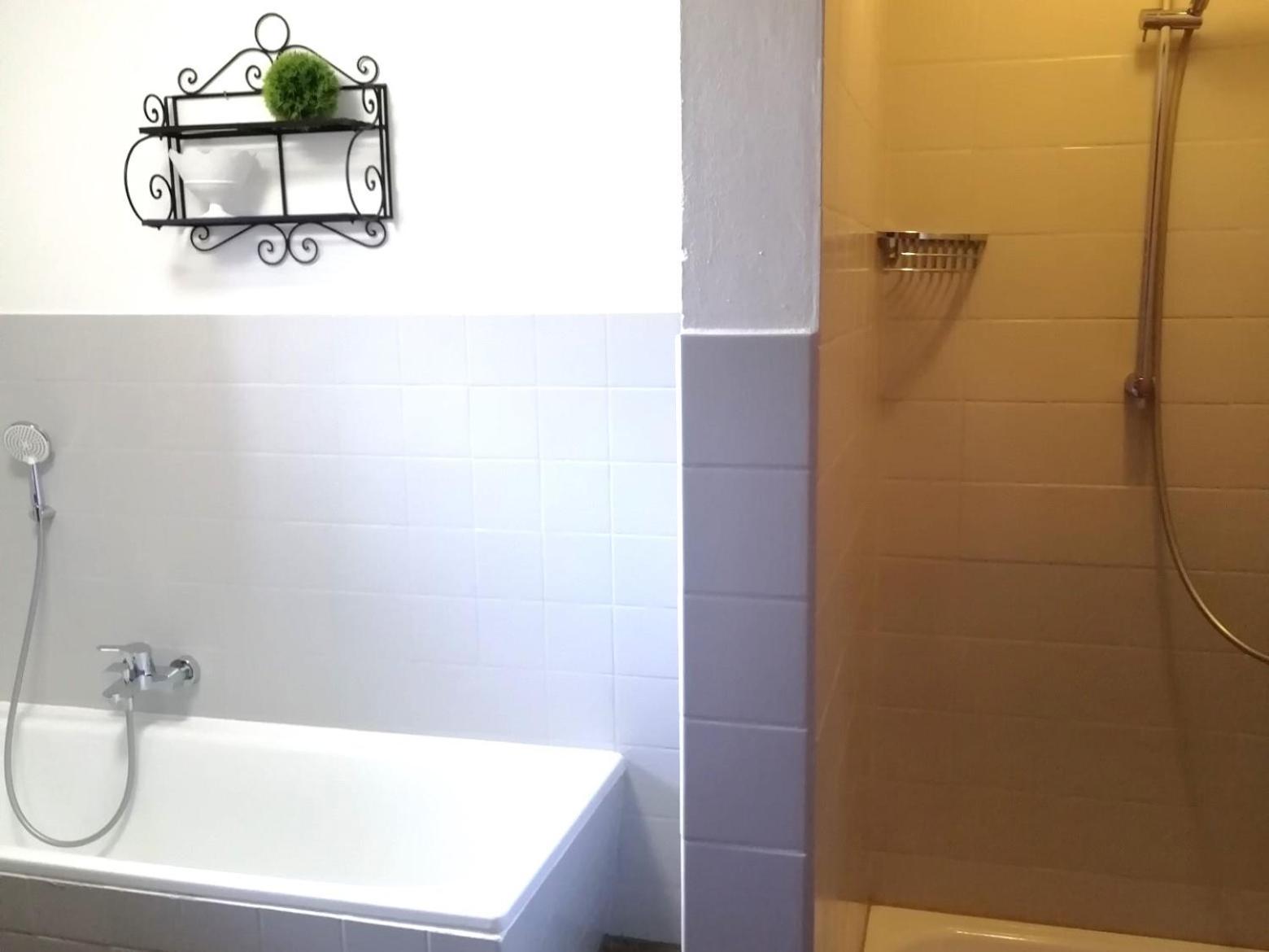 Ferienwohnung Zum Gimpei 希格斯多夫 外观 照片
